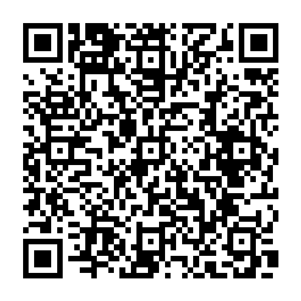 Karonda UTS QR Code