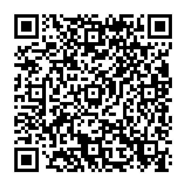 Katangi Khurd QR Code