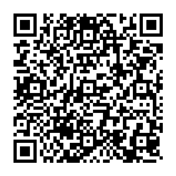 Katni  South QR Code