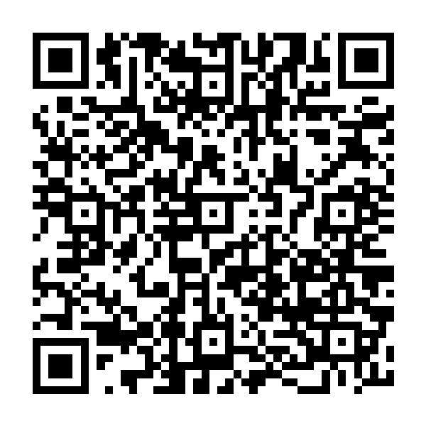 Katni Murwara QR Code