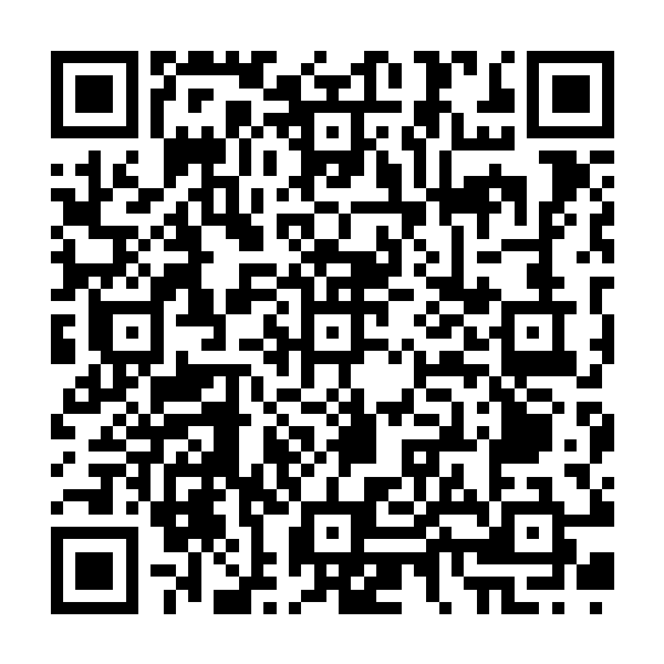 Kaydi P.h. UTS QR Code