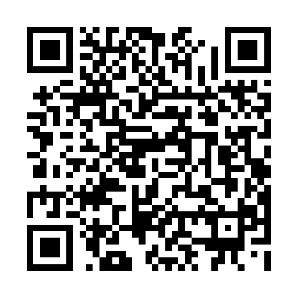 Keolari QR Code