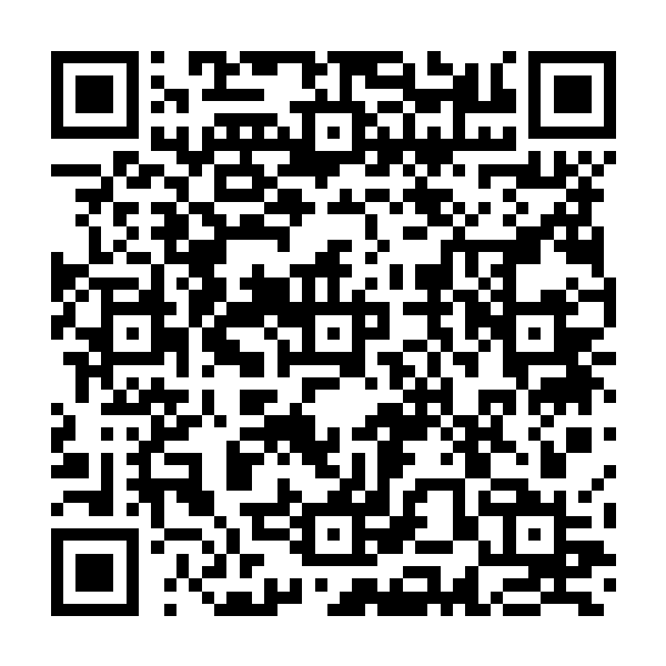 Khachrod UTS QR Code