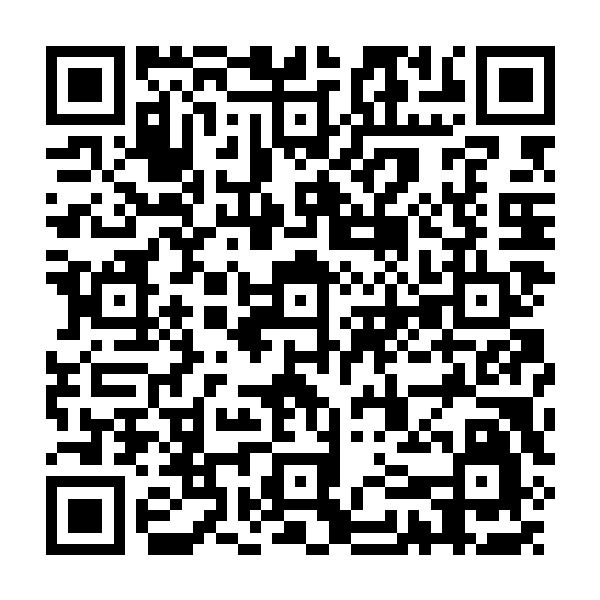 Khairee QR Code