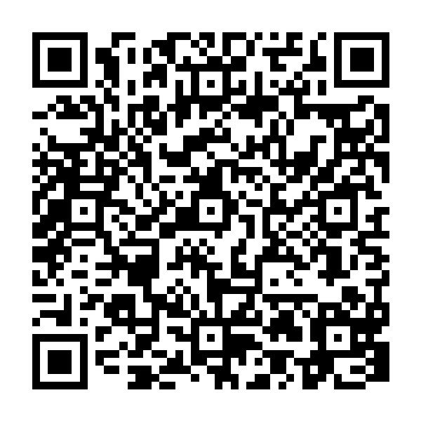 Khanna Banjari UTS QR Code