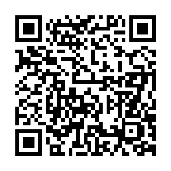 Khara P.h. UTS QR Code