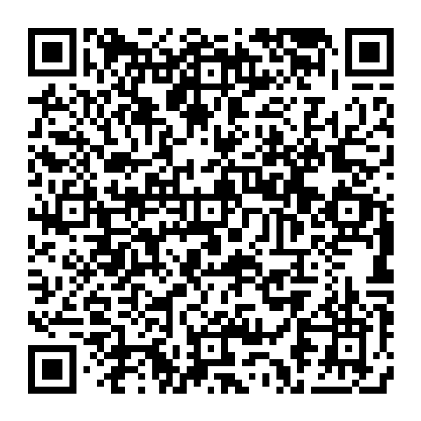 Khargapur UTS QR Code