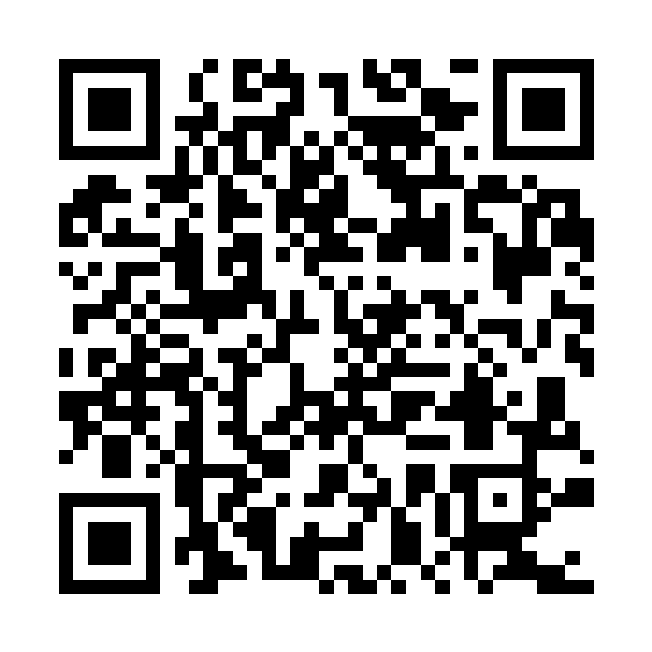 Khirasdoh Jn. QR Code