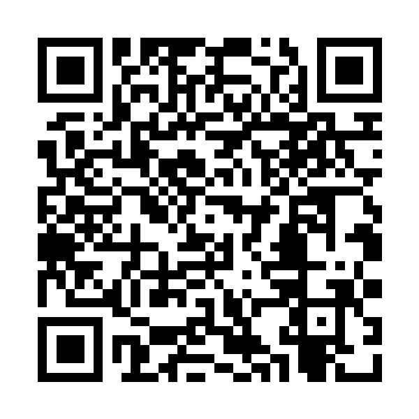 Khurai QR Code