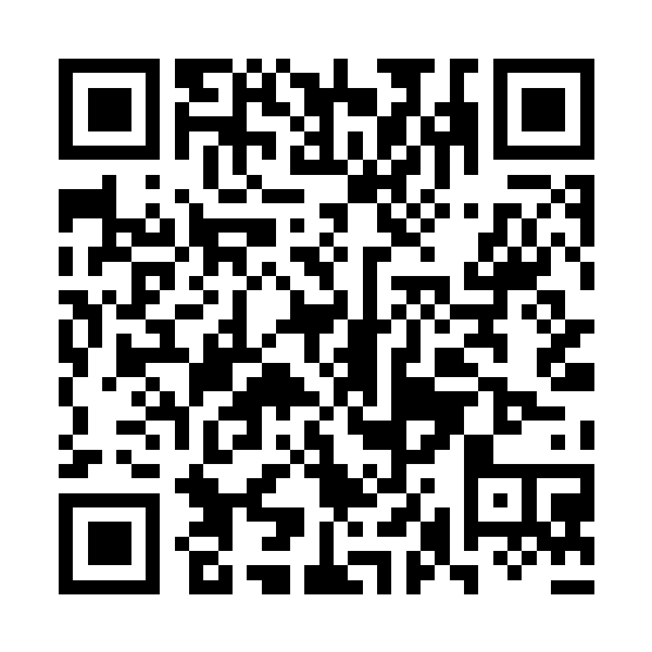 Khutaha QR Code