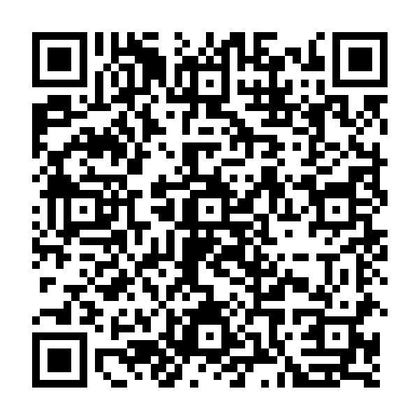 Kiratgarh QR Code