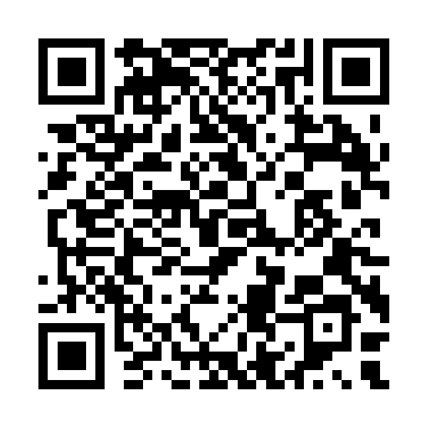 Kisoni QR Code