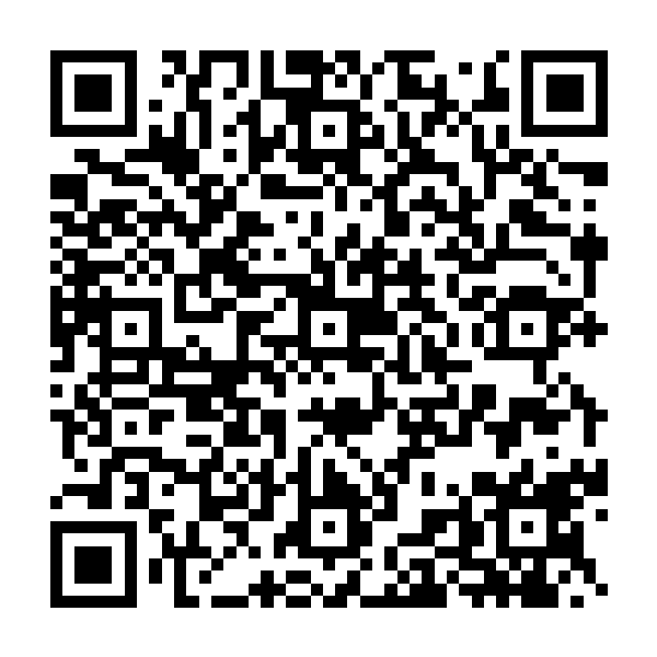 Kolaras UTS QR Code