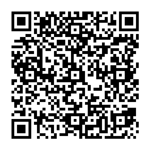 Kotma UTS QR Code