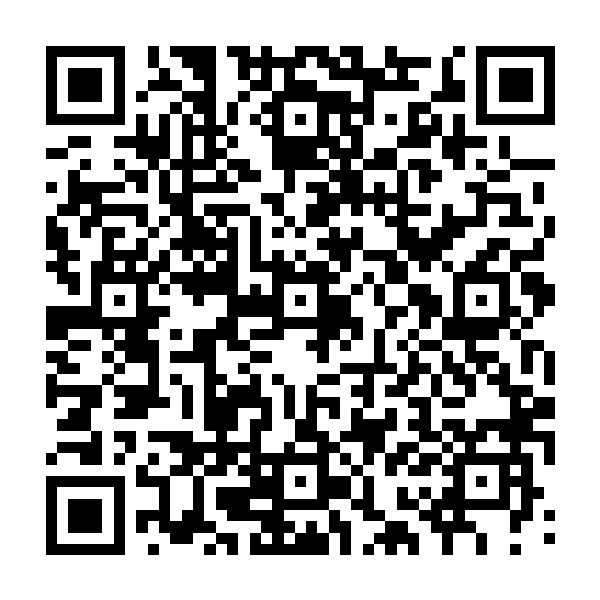 Kotra QR Code