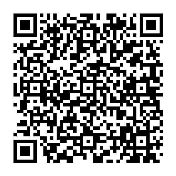 Kukrakhapa P.h. QR Code