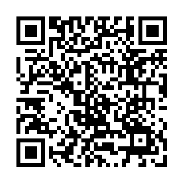 Kurawan UTS QR Code