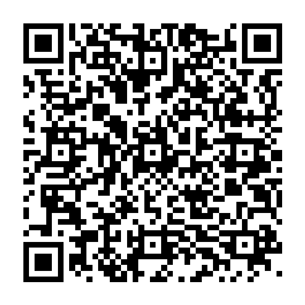 Kurlasi UTS QR Code