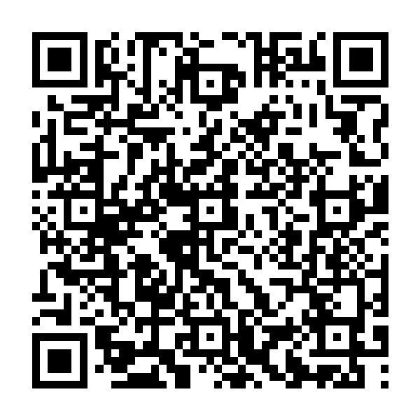 Kurwai-kethora UTS QR Code