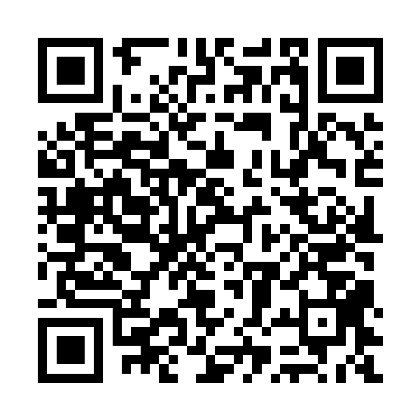 Lalawadi QR