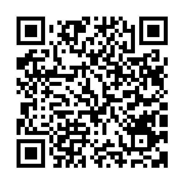 Lodhikhera UTS QR Code