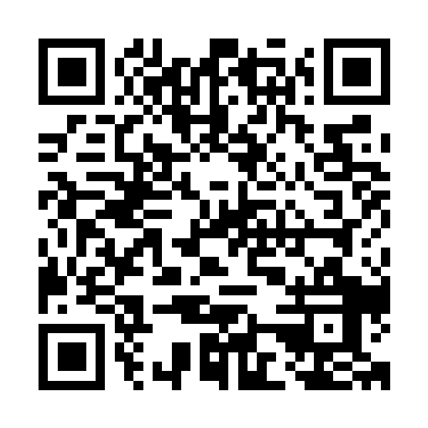 Lorha QR Code