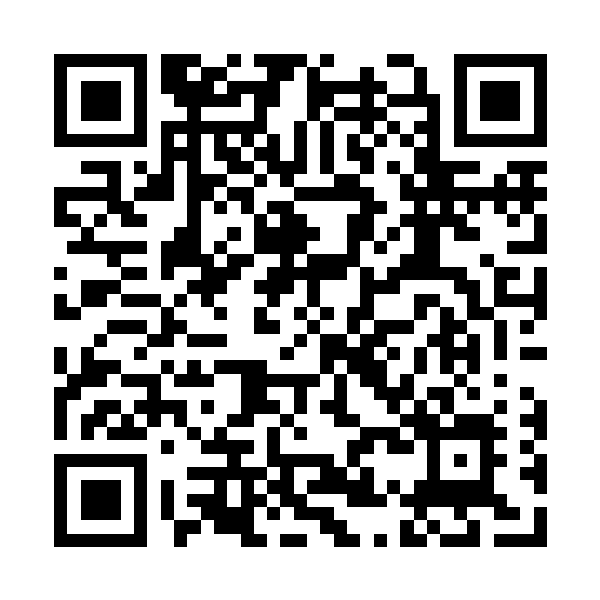 Lukwasa QR Code