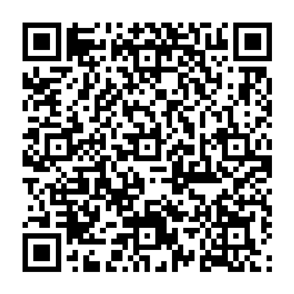 Luni Richha QR Code
