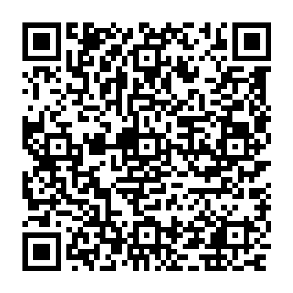 Maban QR