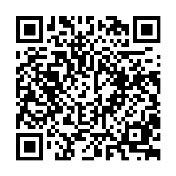 Mahadiya QR