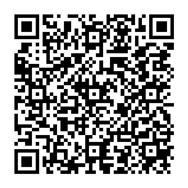 Mahidpur Road UTS QR Code