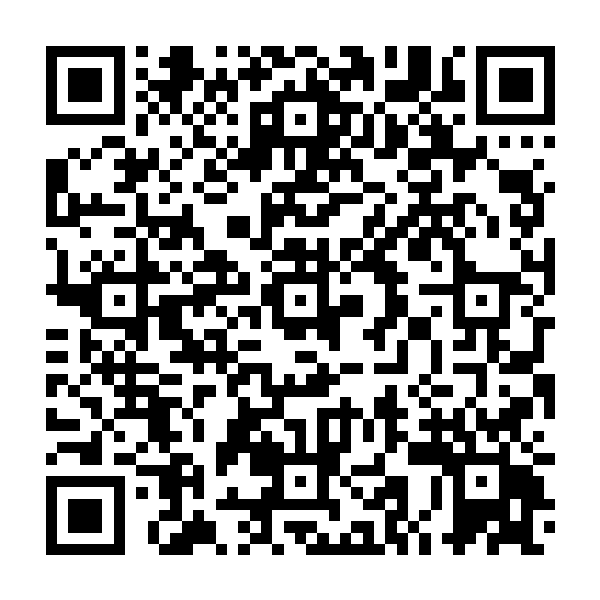 Mahugarha UTS QR Code