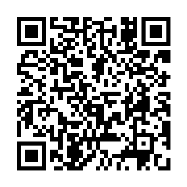 Maihar UTS QR Code