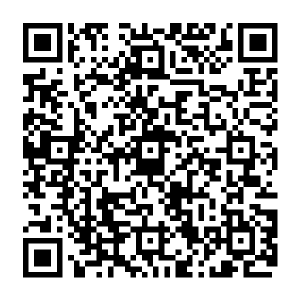 Majhauli QR Code