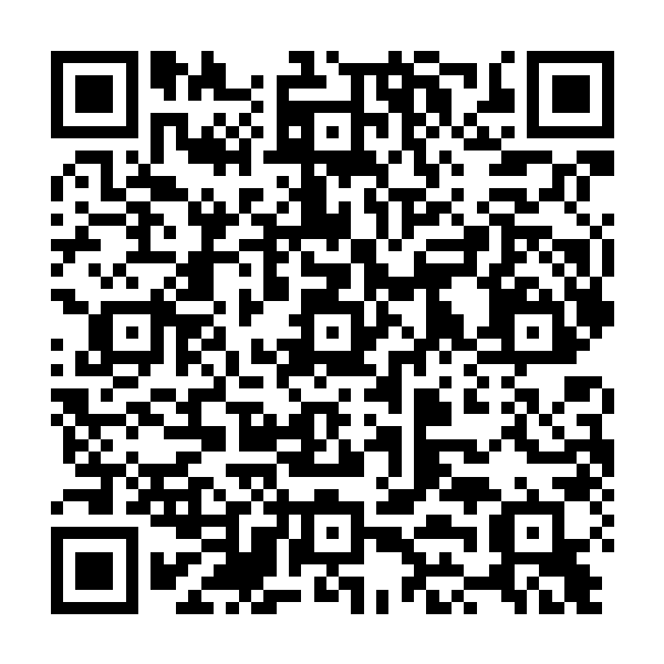 Majhgawan UTS QR Code