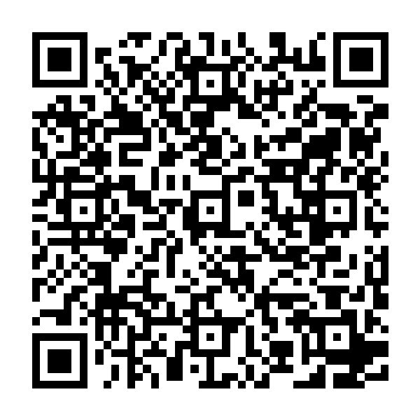 Majhgawanphatak UTS QR Code