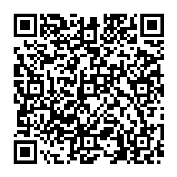 Makhepar Road P.h. UTS QR Code