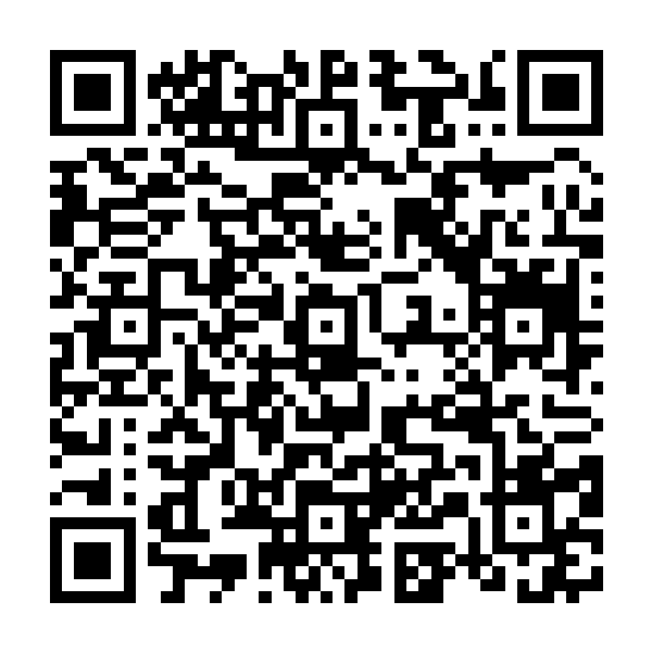 Malanpur UTS QR Code