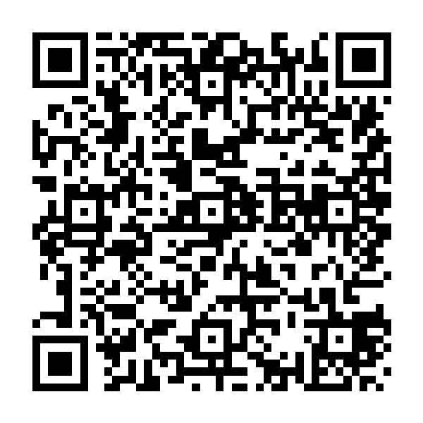 Mandi Bamora QR Code