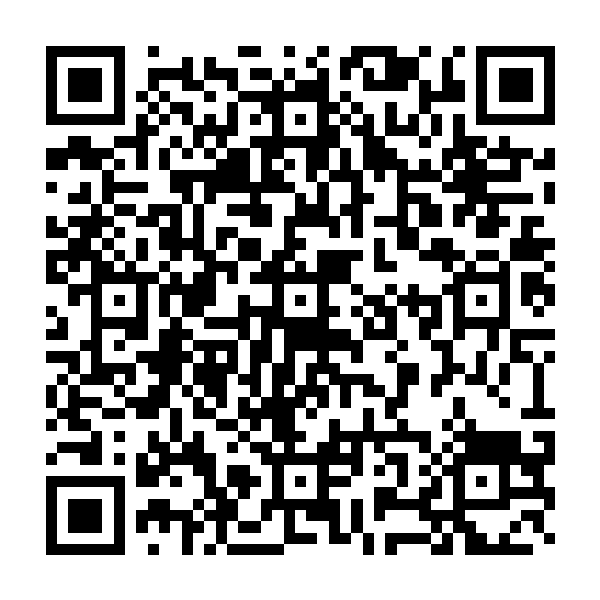 Mandi Dip UTS QR Code