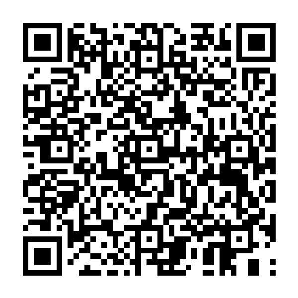 Mandla Fort QR Code