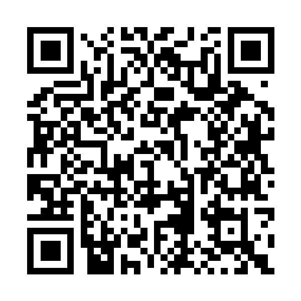 Maramjhiri UTS QR Code