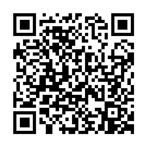 Markadhana UTS QR Code
