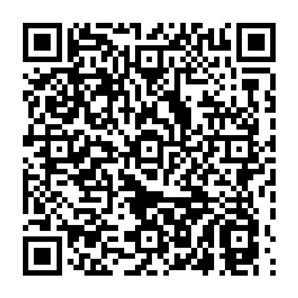 Markahandi Udadon UTS QR Code