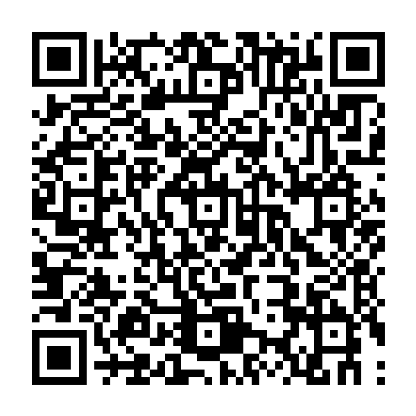 Marwasgram UTS QR Code