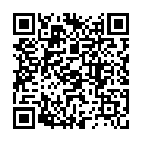 Mawai QR Code