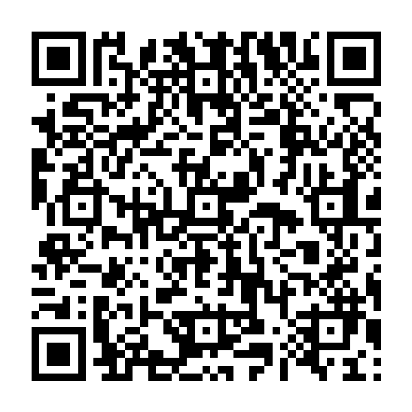 Meghnagar QR Code