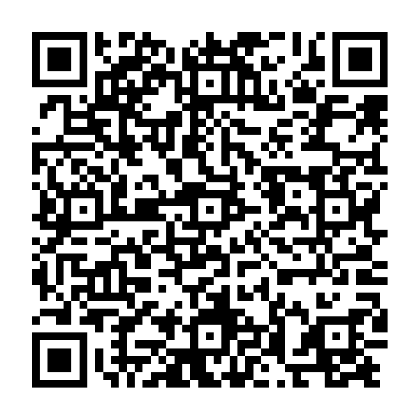 Misrod QR Code