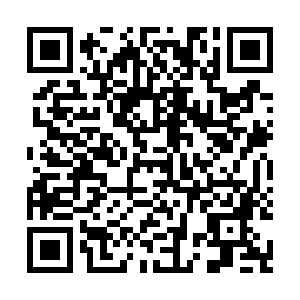 Mohammadkhera UTS QR Code