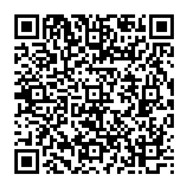 Mohana QR Code